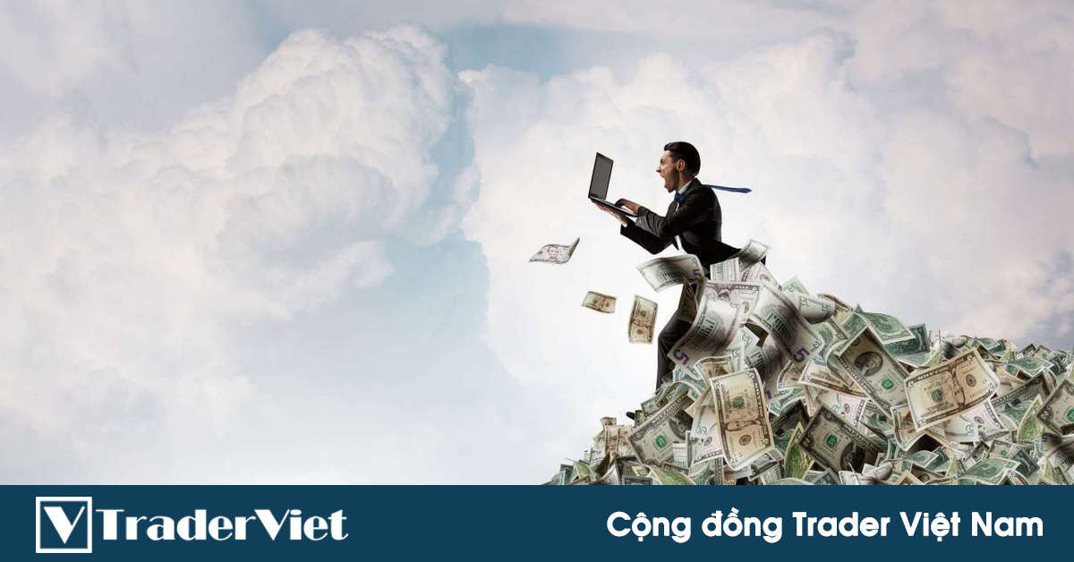 Thiết lập hành động giá "CỰC PHẨM" có xác suất thắng cao dành cho các anh em scalping