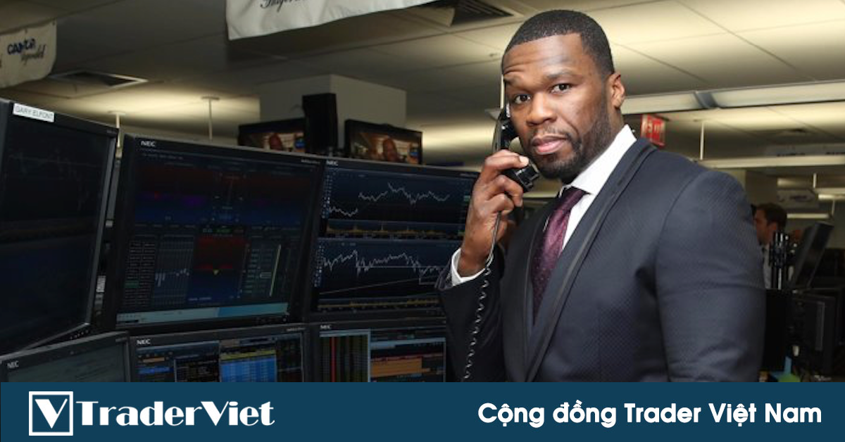 Hôm nay trade coin gì? - Ngày 30/10: Chuyển sang đi ngang