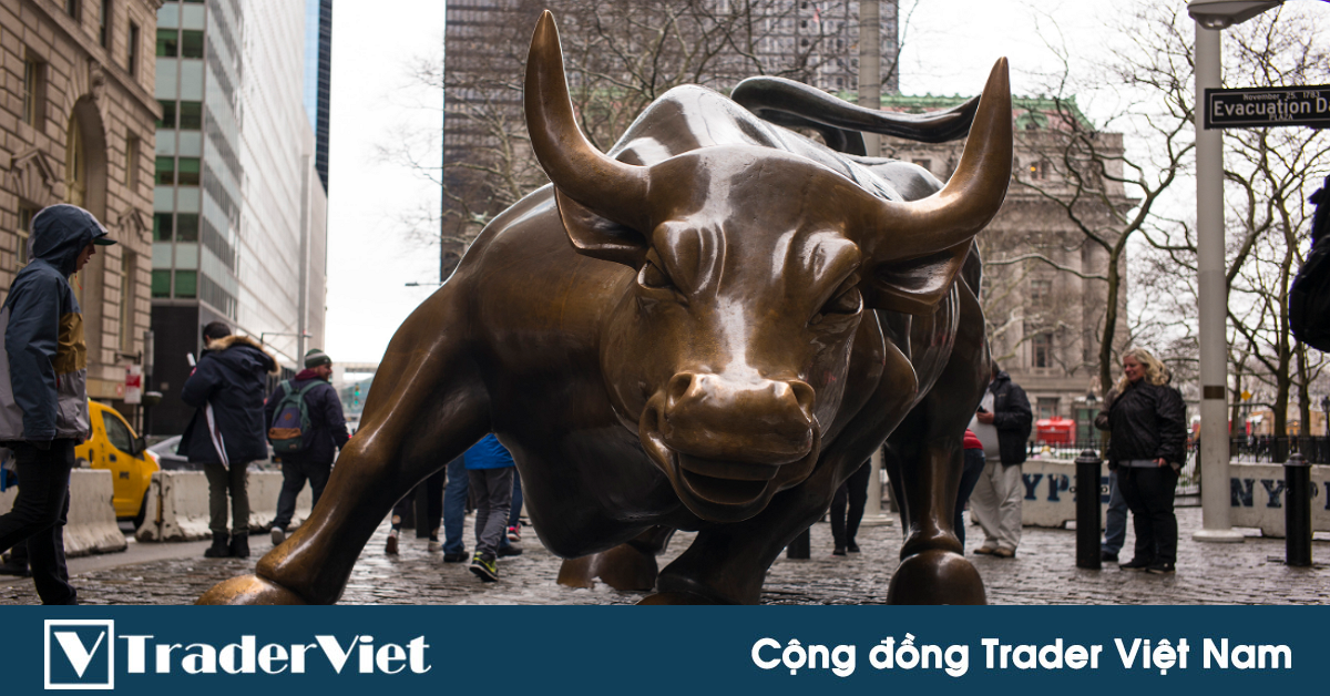 [Chuỗi bài bầu cử Mỹ] Ngày 4: Có một tài sản sẽ tăng giá bất chấp kết quả!