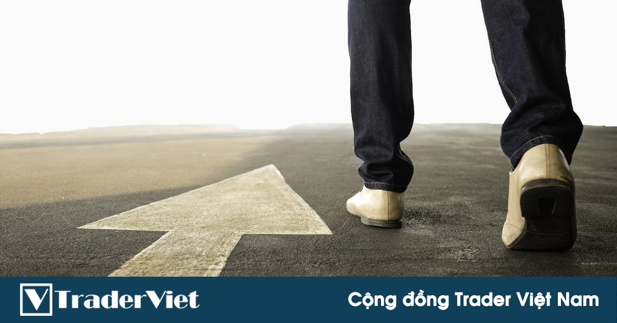 Đúc kết 17 điều trong giao dịch trader bắt buộc phải chấp nhận nếu muốn giao dịch tốt hơn