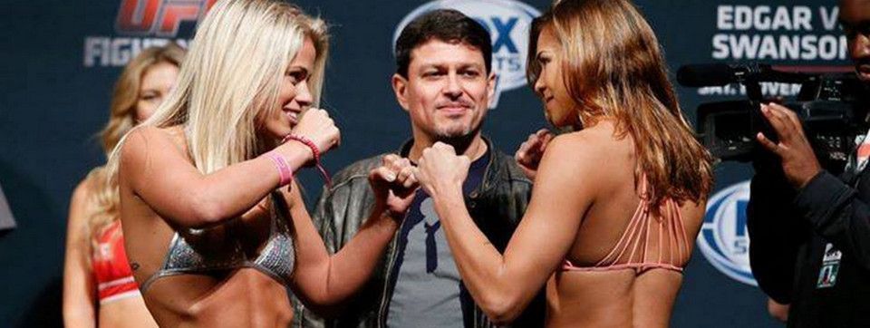 Luận về việc đánh nhau