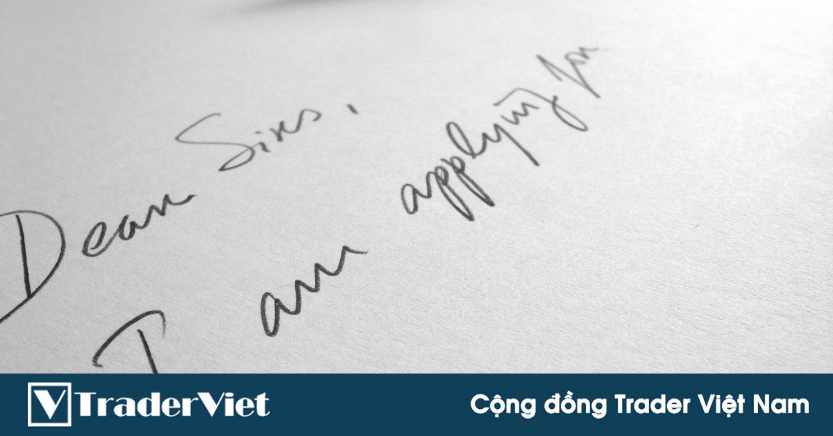 [Góc tâm sự] Có nên bỏ nghề để theo đuổi việc đầu tư tài chính không ?