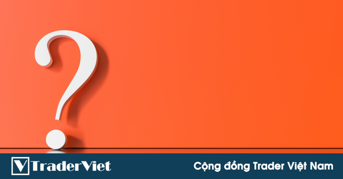 Tại sao sàn hỗ trợ tốt, nạp rút nhanh, phí thấp mà người ta không trade?