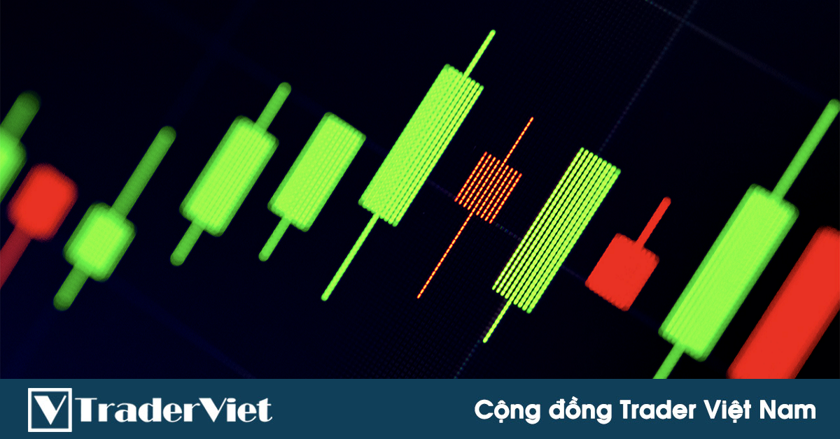 [Ebook trading] Phân tích biểu đồ giá theo Al Brooks - Tập 1: Xu hướng thị trường