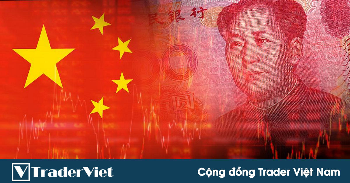 3 lý do biến đồng Nhân dân tệ sẽ trở thành 'ngôi sao'