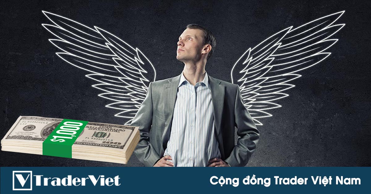 5 Cách KHÔN NGOAN để đầu tư $1.000 giúp đem lại LỢI SUẤT TỐT!