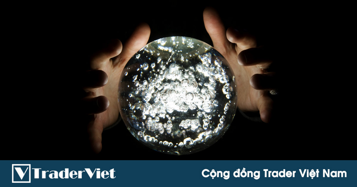 Thị trường crypto ngày 03/11: Những vấn đề đã được dự báo trước!