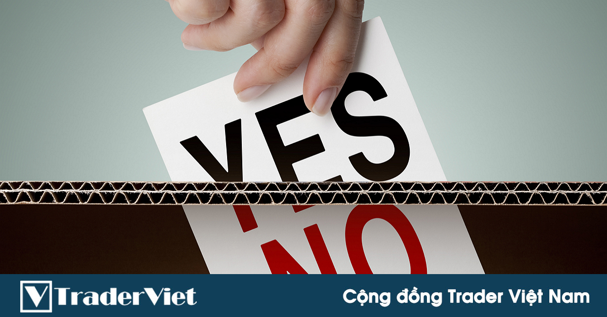 [Chuỗi bài bầu cử Mỹ]  Ngày 1:  Vì sao ngày bầu cử lại không quan trọng