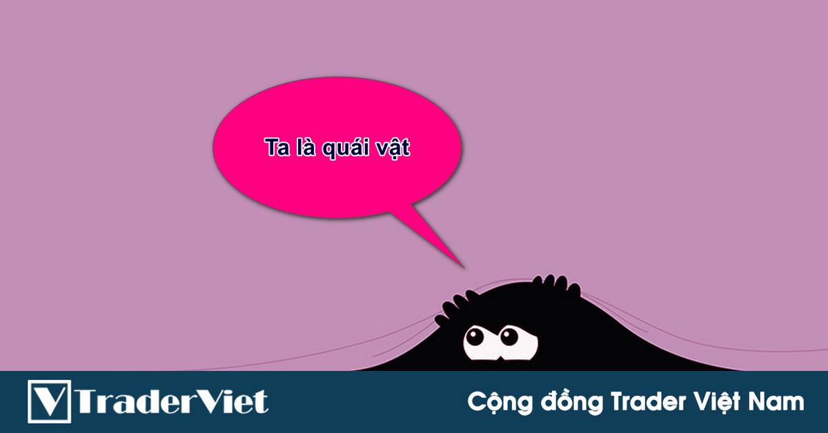 Con QUÁI VẬT mang tên thị trường đã KHAI MÀN BẦU CỬ MỸ như thế nào?
