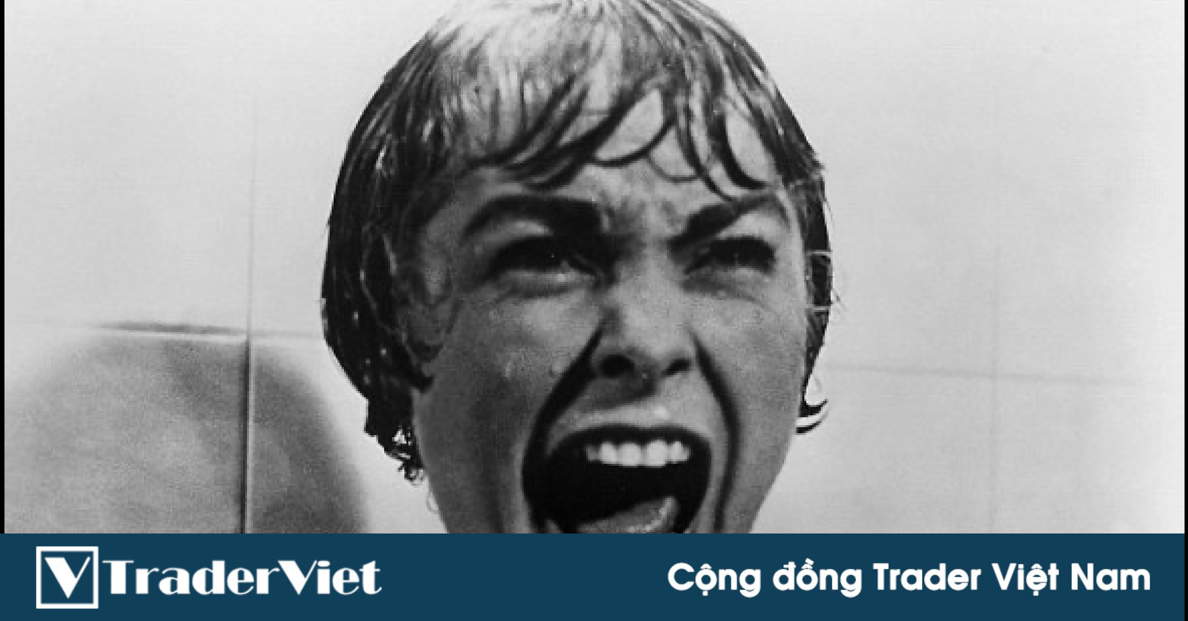 Hôm nay trade coin gì? - Ngày 4/11: Bắt đầu chạy loạn trong Bầu cử Mỹ