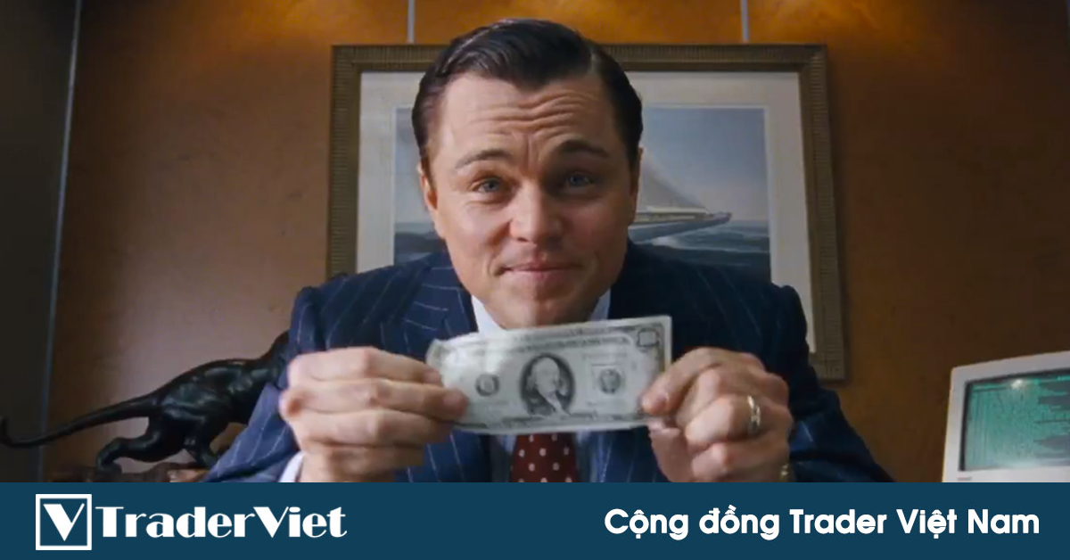 Làm sao để xây dựng khối tài sản lớn bằng nghề trading?