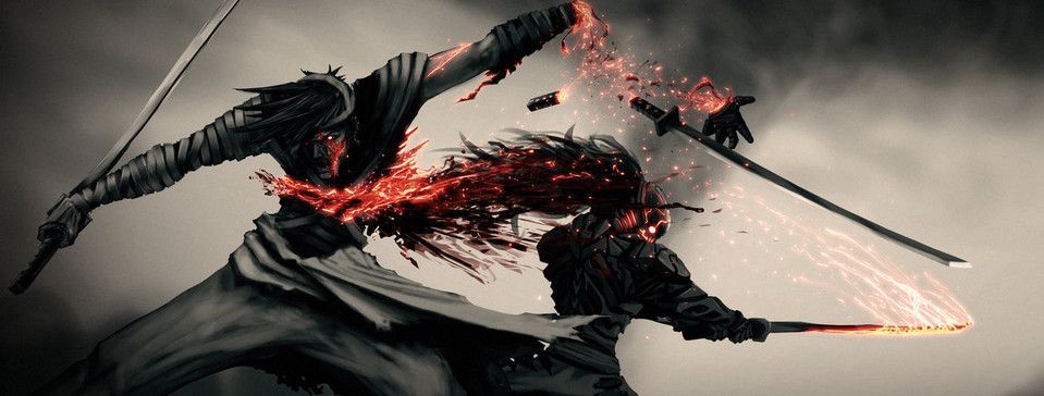 Khi chuyên gia cũng "chết" vì chuyên gia