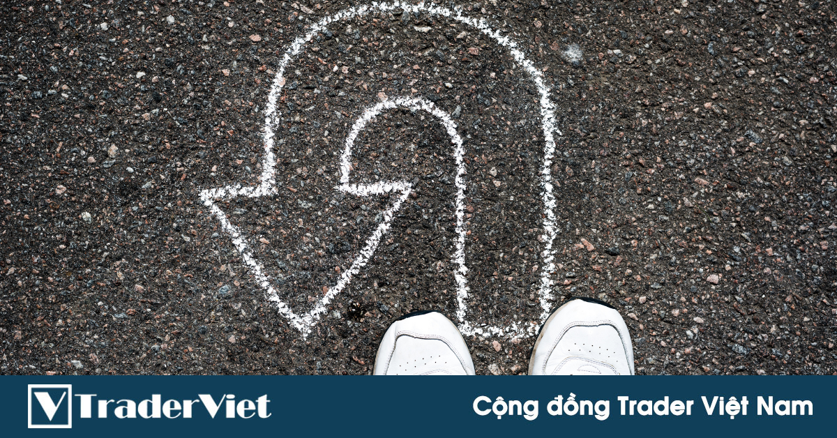 Dù thắng 270 phiếu Đại cử tri, ông Biden vẫn có thể thua ông Trump nếu có cú lật kèo kiểu này