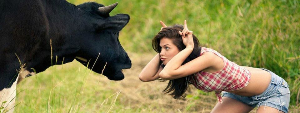 Lời khuyên của 1 facebooker cho người mới. Không thể thắng trong forex