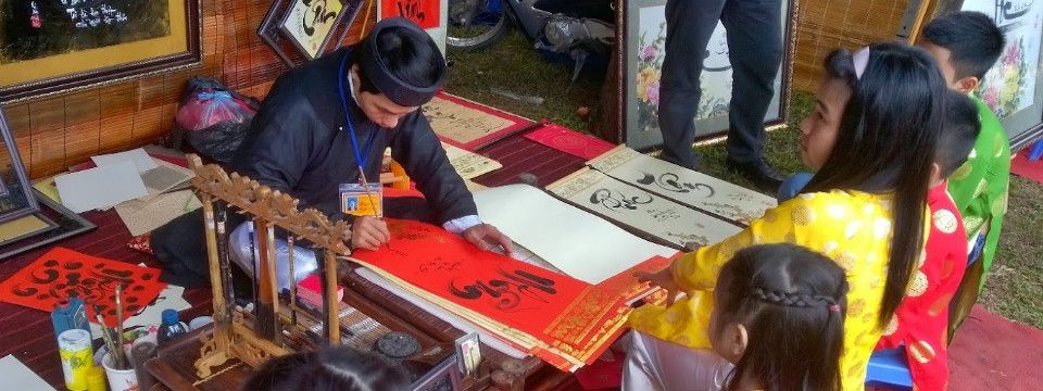 [Vui vẻ] Khóa học hoàn toàn giúp kiếm tiền được nhờ Forex. Đảm bảo 100%