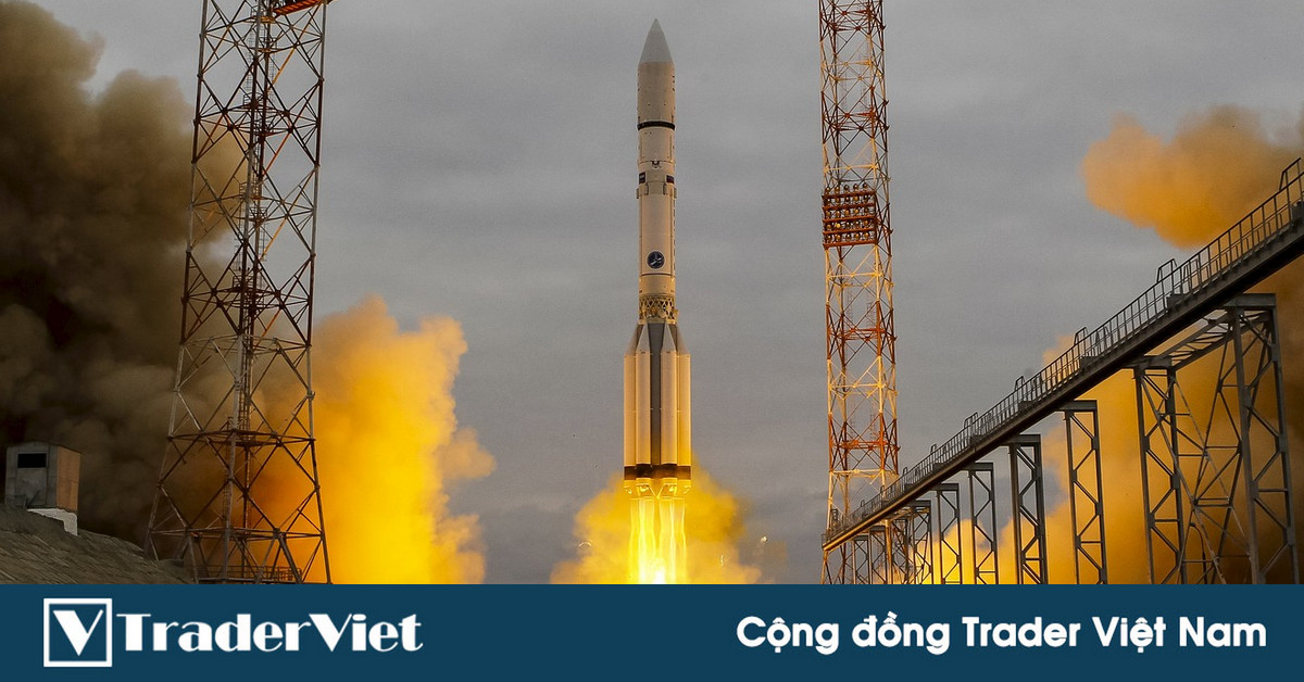 Thị trường crypto ngày 06/11: Pump ngút trời!