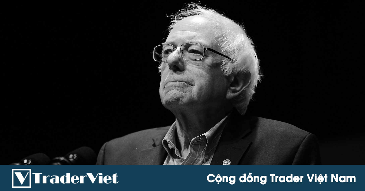 Đoạn video "tiên tri" gây sốt ở Mỹ: Được 30 triệu lượt xem sau 2 ngày, đoán chuẩn 100% về bầu cử Mỹ