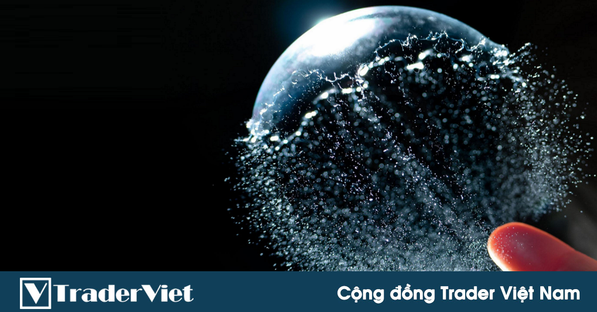 Tài sản nào tại châu Á được cho là nhạy cảm nhất trước sự kiện bầu cử Tổng thống Mỹ 2020?