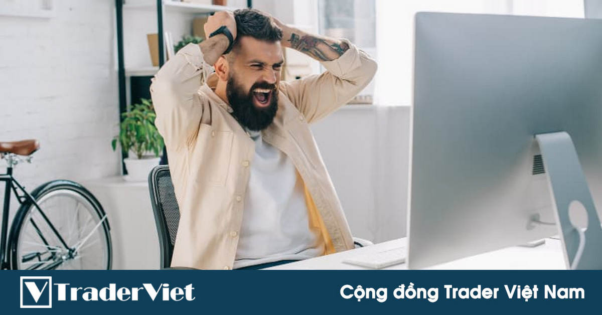 2 lý do khiến cho bạn không thể tuân theo quy tắc của bản thân! Đọc để cải thiện ngay nào!