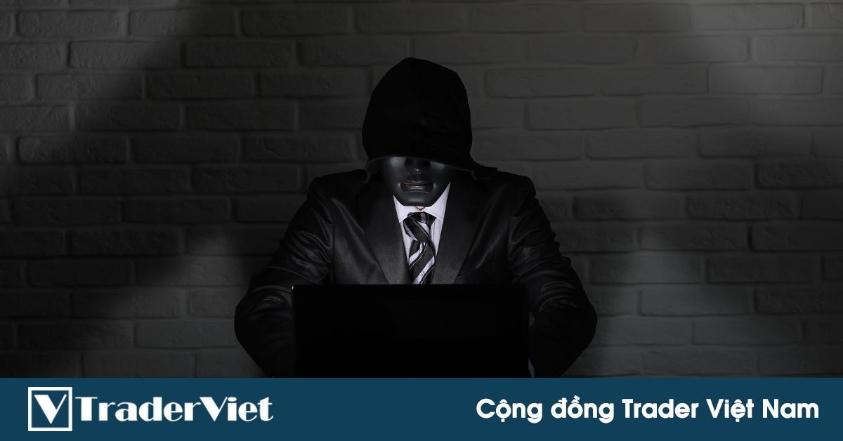 Một đường dây đa cấp tài chính "nổi tiếng" Việt Nam được cho là lừa đảo, bỏ trốn
