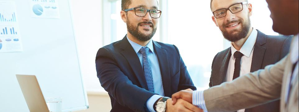 Tại sao Trader thành công thường đi dạy trade?