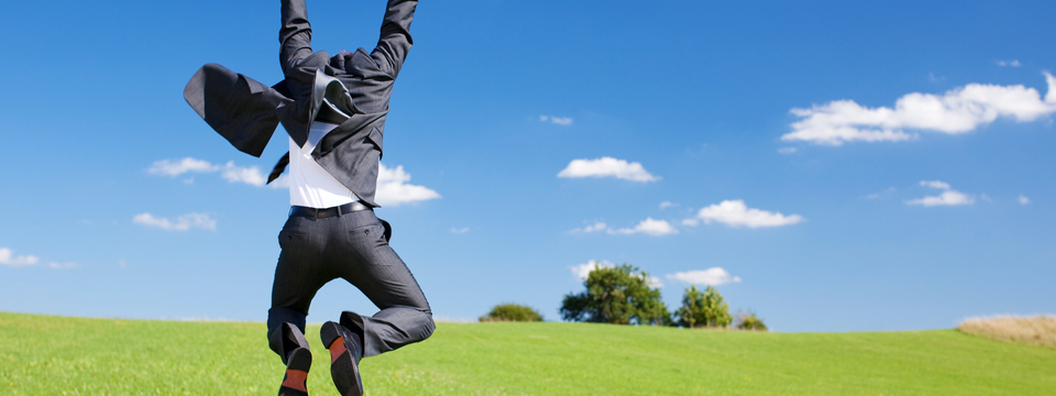 Chỉ báo MFI (Market Facilitation Index) – Động lực quá anh em ơi