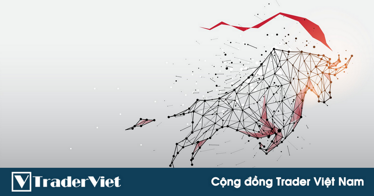 4 CHIẾN LƯỢC CHỐT LỜI hiệu quả mang lại LỢI NHUẬN LỚN!