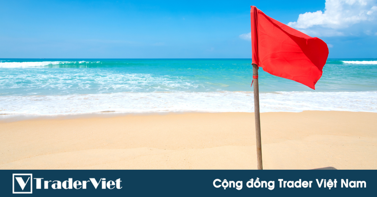 Thị trường crypto ngày 10/11: 3 điều cần lưu ý đối với thị trường hiện tại!