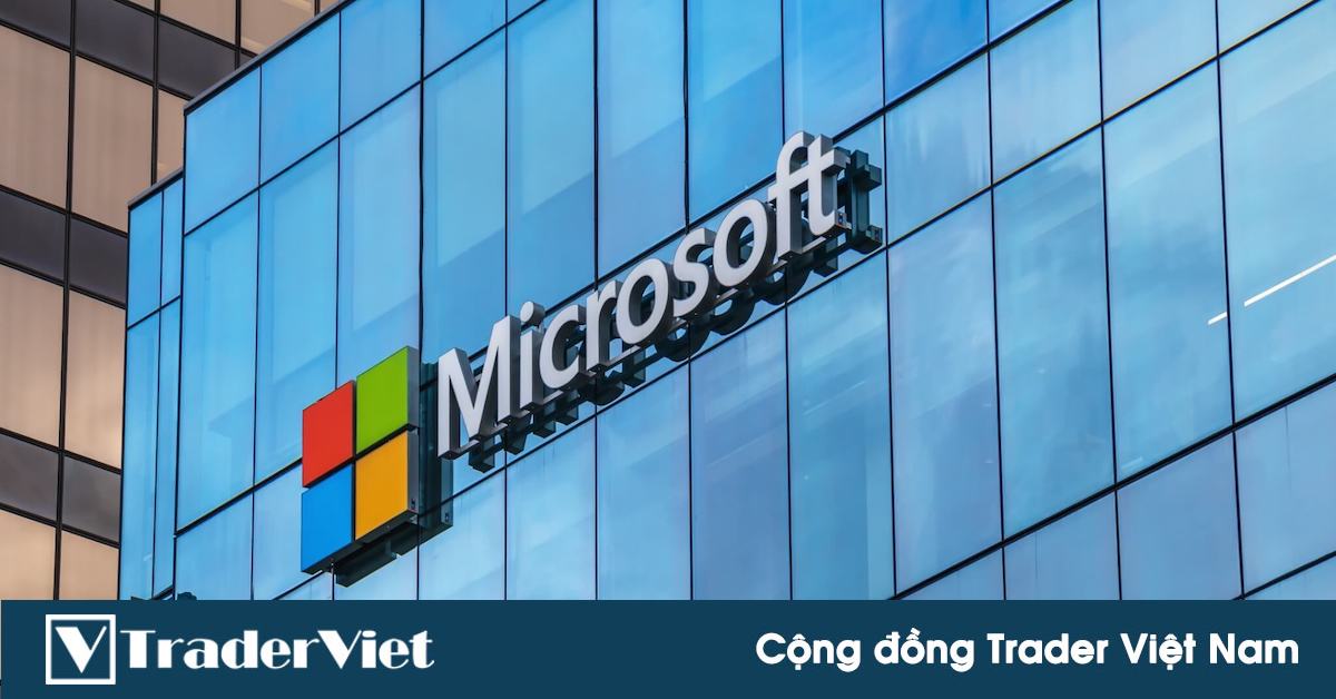 Cựu kỹ sư Microsoft bị kết án 9 năm tù trong vụ án Bitcoin liên quan đến gian lận thuế và lừa đảo