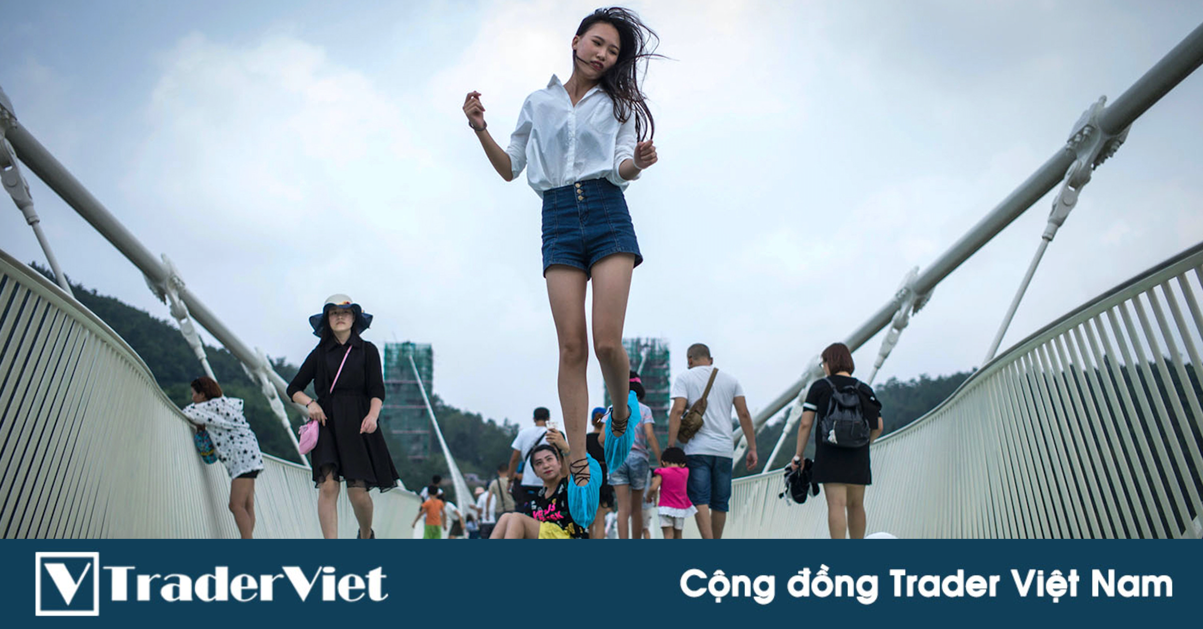 Hôm nay trade coin gì? - Ngày 11/11: Kỹ thuật vào lệnh phá vỡ