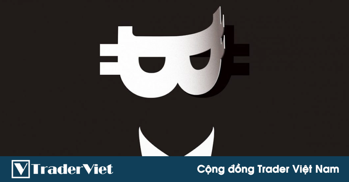 Đây là các tỷ phú Bitcoin giàu nhất thị trường