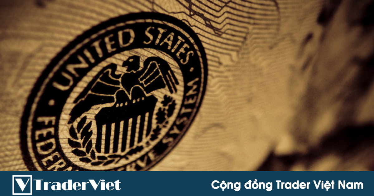 Nhìn lại báo cáo Ổn định Tài chính mới nhất của FED, thông điệp nào đã được gửi đi?