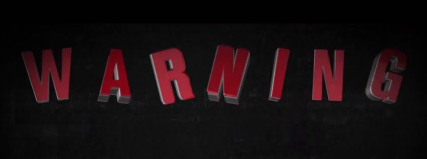 Cập nhật danh sách cảnh cáo broker của FCA và SFC