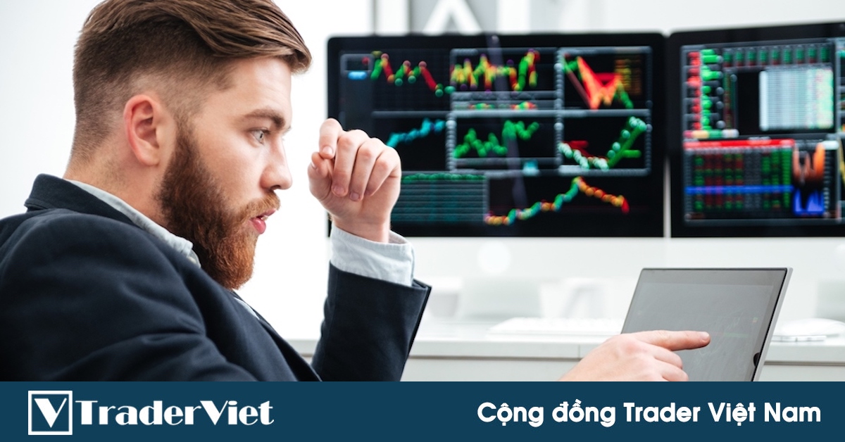 Các Trader cần làm gì để kiếm được lợi nhuận với phương pháp swing trading?