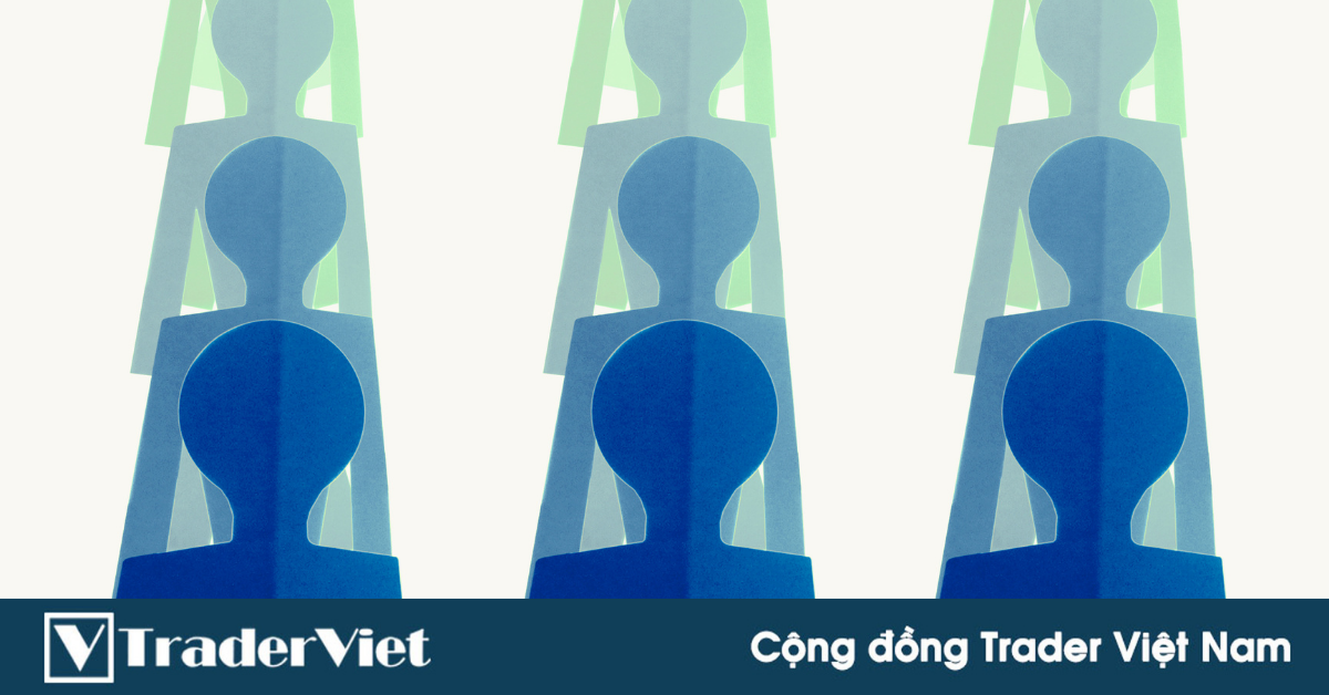 Hai sàn Forex đang hoạt động ở Việt Nam bị giả mạo