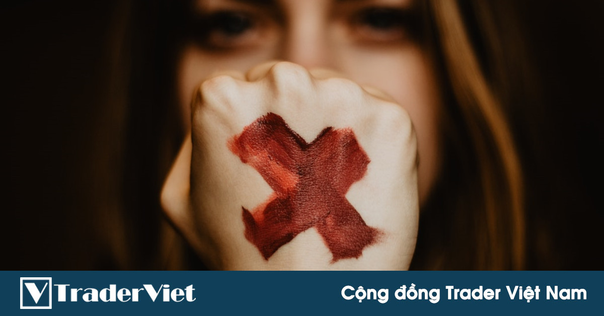 4 Thời điểm trader nên quyết đoán đứng ngoài thị trường