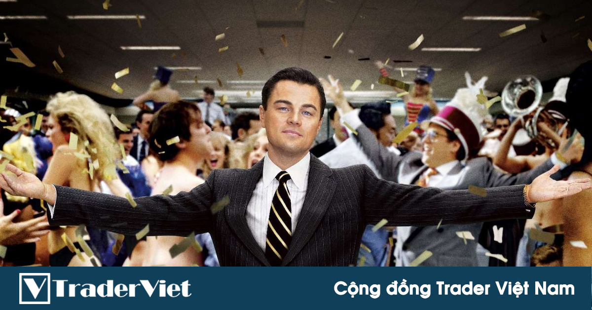 Tổng hợp các kinh nghiệm kiếm tiền của các trader huyền thoại