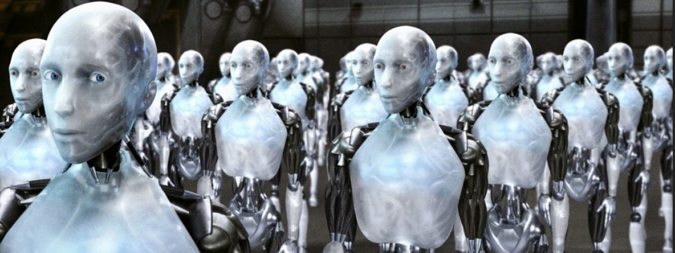 Cách kiểm tra EA Robot có lợi nhuận qua 5 bước