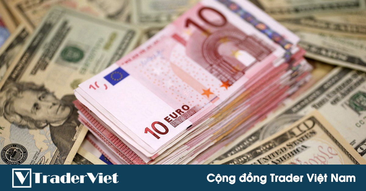 ECB cảnh báo về sự lạc quan trước tin vaccine, gợi ý sẽ tăng cường kích thích mới