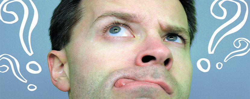 Năm câu hỏi cần tự hỏi trước khi mở tài khoản giao dịch thật.