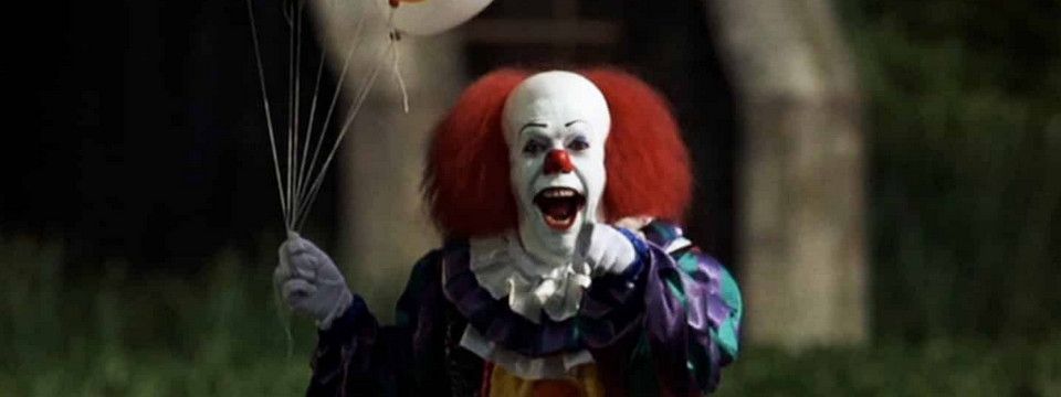 Vì sao giao dịch Forex khó, còn Quyền chọn nhị phân là thứ khốn nạn?