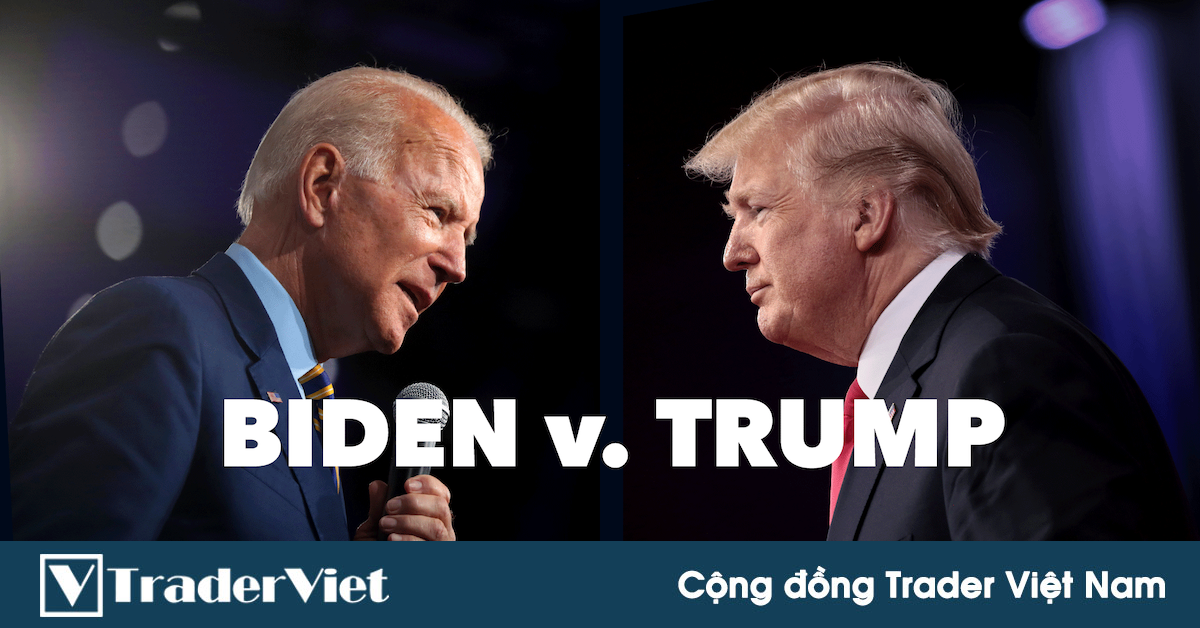 Đảng Cộng hòa hối thúc Trump gửi báo cáo mật cho Biden, ngầm thừa nhận Biden thắng cuộc!