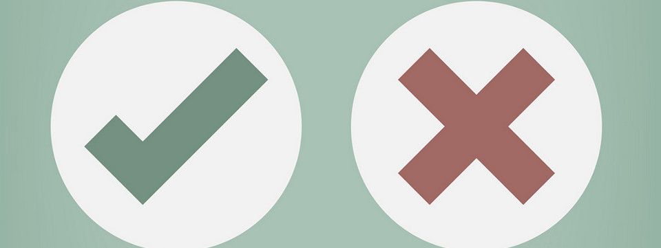 [Help me] Tư vấn đầu tư gì với 20 triệu