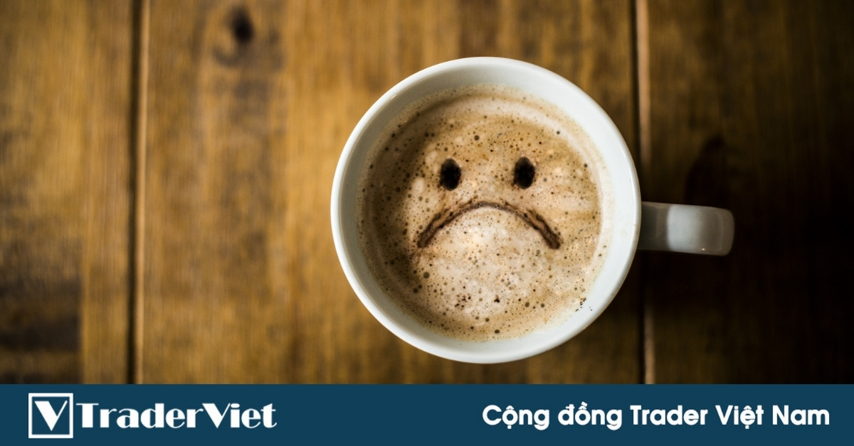 Đội nhóm BO Việt đã lừa tiền tôi như thế nào?