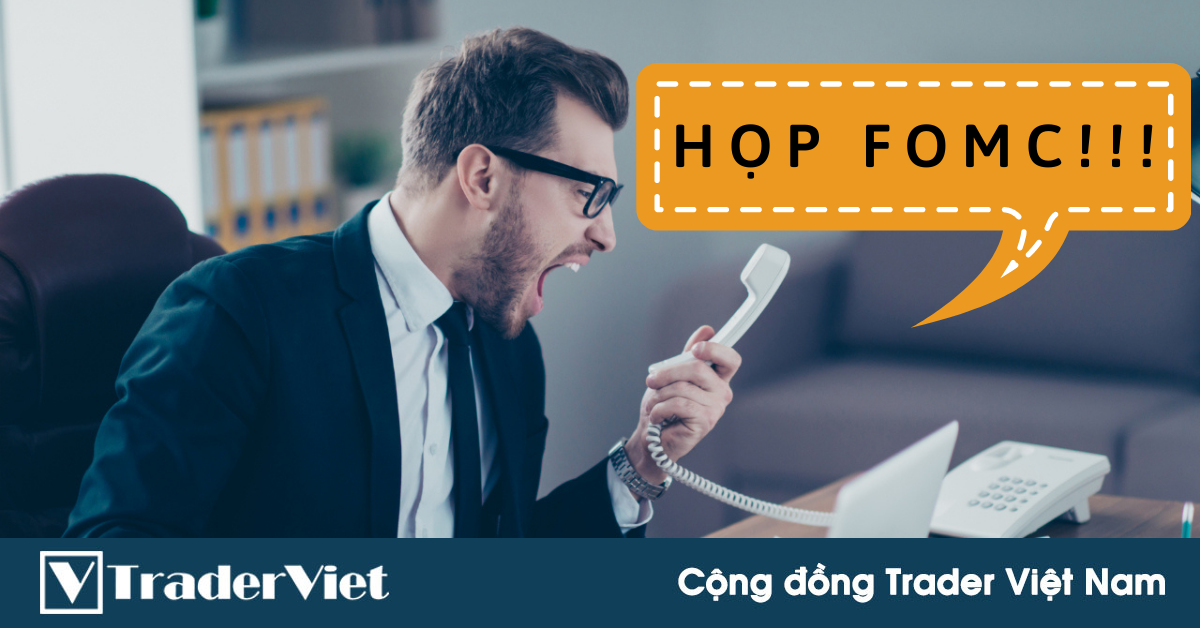 Đâu là tin Forex quan trọng mà trader cần phải để ý?
