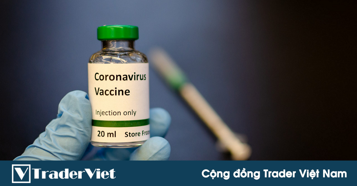 [NÓNG] Đã có chuyện gì mà giá vàng và thị trường biến động mạnh?