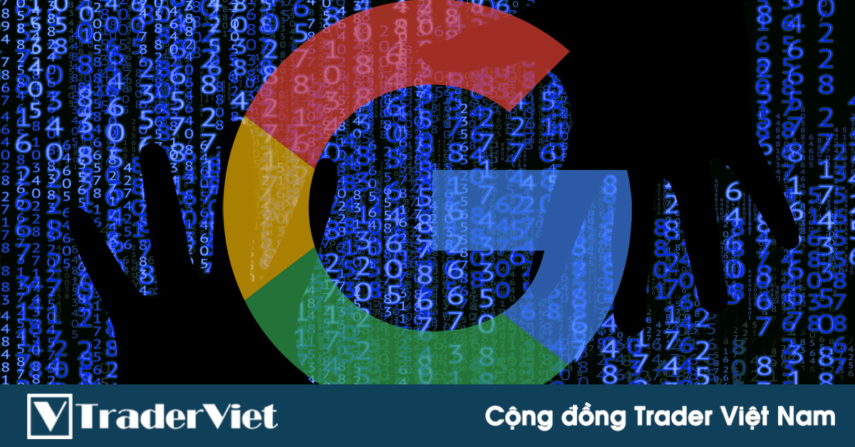 Google gặp RẮC RỐI vì chạy quảng cáo cho một Forex broker TRÁI PHÉP - Thật hay đùa?