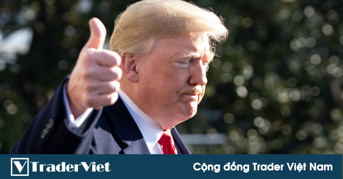 Bitcoin tăng đến gần 17,000 USD là nhờ tin tốt từ vắc xin COVID-19?