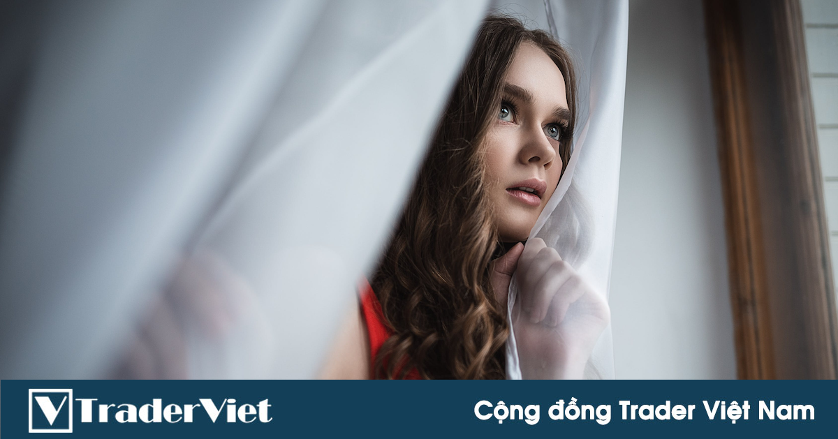 Đây sẽ là 3 nhân vật có thể định hình chính sách kinh tế của Mỹ trong 4 năm tới!