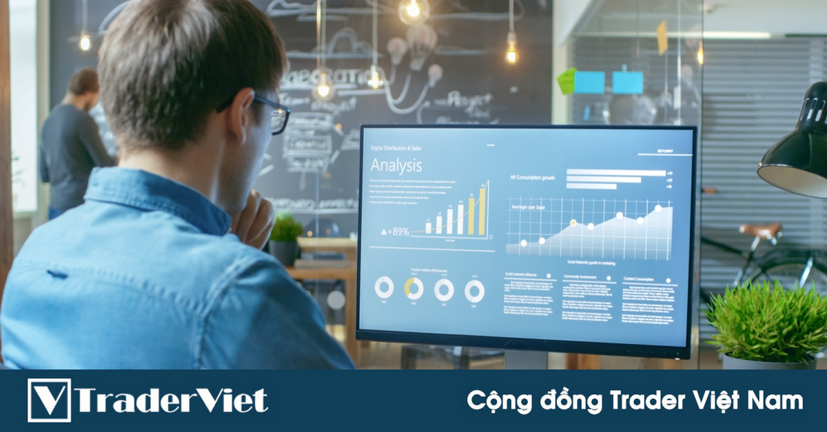 7 mẹo giao dịch hay đến từ các chuyên gia Forexlive!